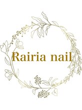 ライリア 本八幡店(Rairia) MONE 