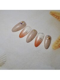 2025.7月月企画デザイン￥8690