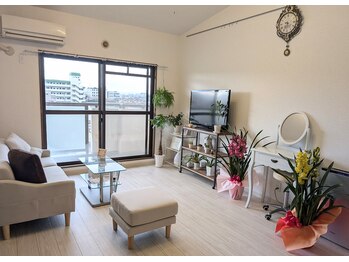 プレシャス ミヤビ(precious miyavi)