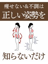 ミュカ(Miyuka) 40歳からの 痩せ習慣