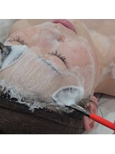 イチグラム(Ichi Glam)/ララピール