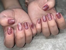 ウェルビー(Well_be)/フラッシュマグネット