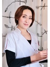 プルメリア シルフィア 横浜本店 政氏 真由美