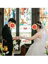 グレフル鍼灸接骨院 整体院 心斎橋/ブライダル/肩甲骨はがし/美鎖骨