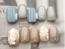 ココロ 新橋(kokoro)