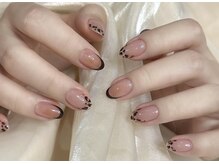 エミリーガーデン 六本木店(Emily Garden)/秋冬限定