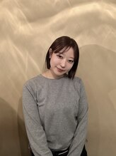 リッツ 北千住東口本店(RITZ)&nbsp;MOE 