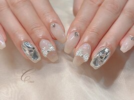 trend course ご新規様¥10,000