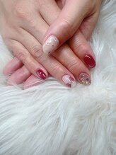 アオヤマ ミュー(AOYAMA μ)/クリスマス2025