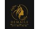 ドゥメール(DEMAILE)の写真