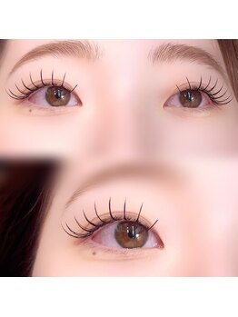 フィーネアイ 八戸(Fi-Ne eye)/LEDフラット130