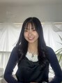 リレア(RELAIR)&nbsp;楠本 莉乃音