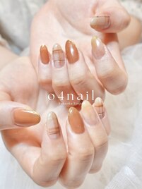 トレンドデザイン