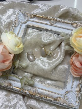 3月限定☆Bコース