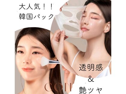 ヴィヴィアナ(viviana)の写真