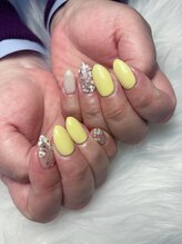 スタジオトゥーミー(Studio2me)/持ち込みデザイン