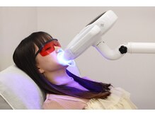 シエル(CIEL)/店内