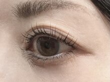 クルン(KURUN)/ブラックティント☆