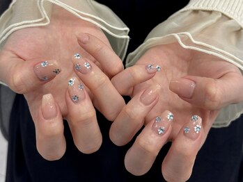 ファメル 博多店(Fam-er)/