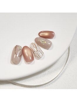 アートデザインコース￥11990