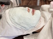 アーク 大河原(Ark)/