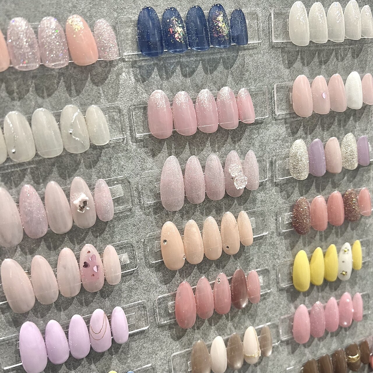 ご新規オフ無料！定額 オフィス・シンプル系コース　\6600→\5900