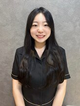 アイラッシュリゾート カハラ 新宿2号店&nbsp;早野 