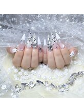 ドリス ネイル サロン(Doris nail salon)/