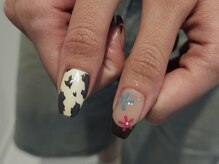 持ち込みdesign