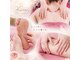 ヘブンリー(Heavenly)の写真