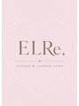 エルレ 恵比寿店(ELRe)/ELRe