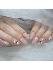 持ち込みデザイン