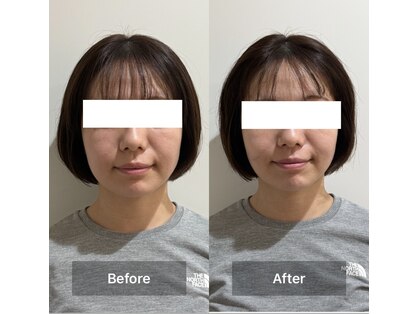 ヴィーライン 上大岡(VeLine)の写真