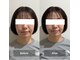 ヴィーライン 上大岡(VeLine)の写真