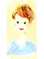 素肌美容研究所 アネア福山&nbsp;高本 康子
