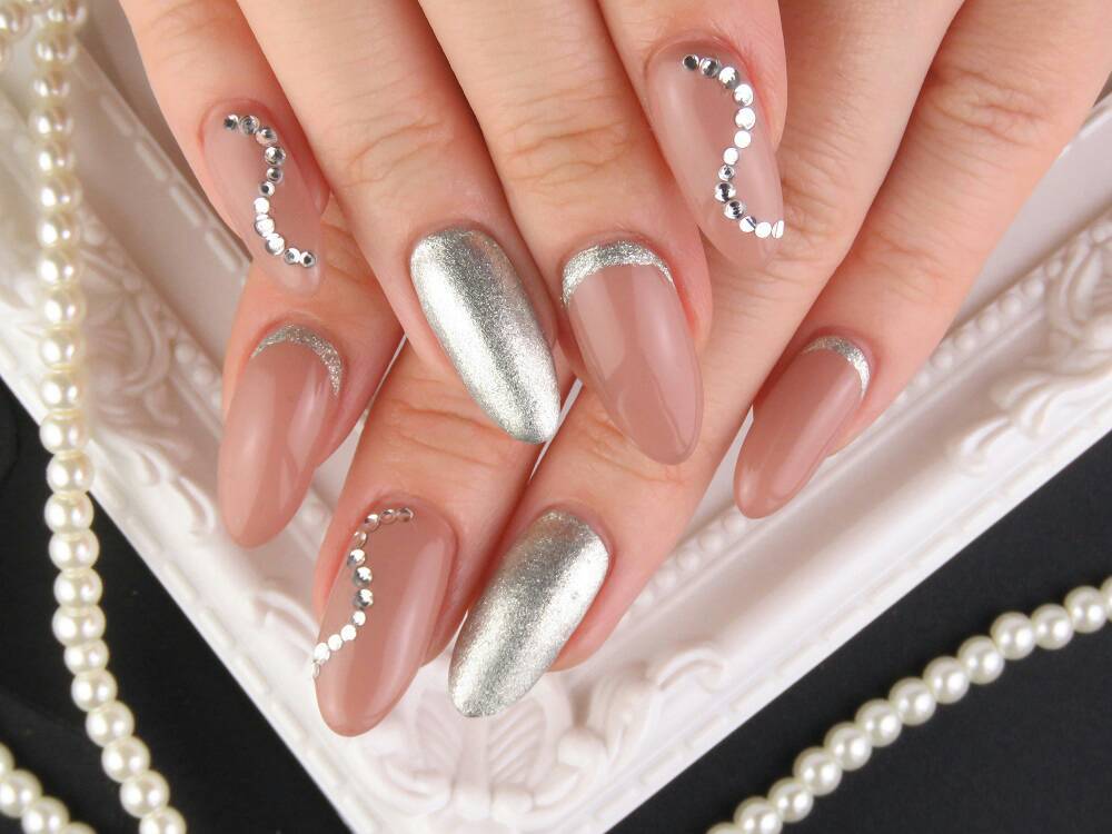 HISSAMIH Beauty box ヒサミ ビューティボックス 新品未開封 HISSAMIH Beauty box ヒサミ ビューティボックス 新品未開封