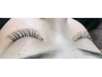 シルフ 松原店(Sylph)/Eye Beauty Salon Sylph 松原店