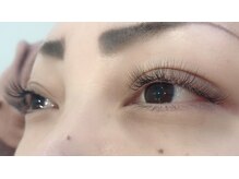 シルフ 松原店(Sylph)/Eye Beauty Salon Sylph 松原店