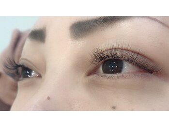 シルフ 松原店(Sylph)/Eye Beauty Salon Sylph 松原店