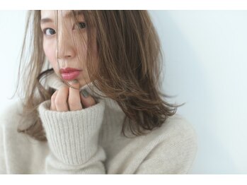 シルフ 西宮店(Sylph)/西宮/まつエク/まつ毛パーマ