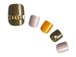 【1357】リングパーツ￥8,789