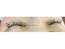 シルフ 石橋店(Sylph)/タレ目風