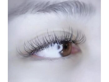 キュート ビューティーサロン(Cute Beauty Salon)/