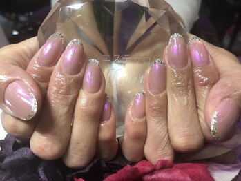 ブリリアン(Brillant)/