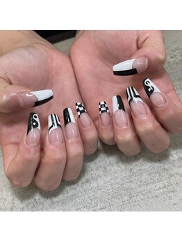 フェリズ(Feliz)/