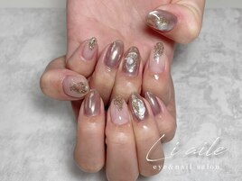 サンプルデザイン