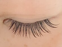 カラン 焼津店(CALIN)/フラットラッシュ