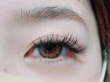 トラック(TRUCK)/●ボリュームラッシュ