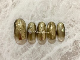 シルバー定額 / ¥6000