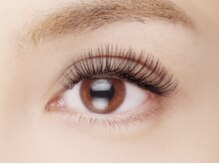 サロン ド シル(salon de cils)/フラットマットラッシュ
